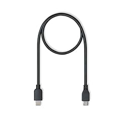 Shure amv usbc15 d'occasion  Livré partout en France