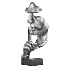 Moaobooh skulptur deko gebraucht kaufen  Wird an jeden Ort in Deutschland