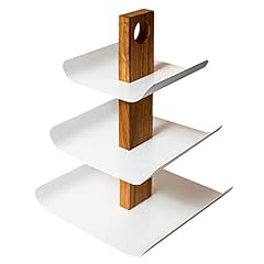 B4k 33cm 24cm gebraucht kaufen  Wird an jeden Ort in Deutschland