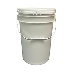 Gallon premium grade for sale  Delivered anywhere in USA 