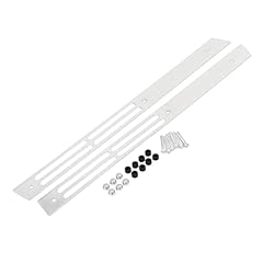 Ydlmt metal chrome for sale  Delivered anywhere in UK