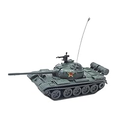 Rockible modello carro usato  Spedito ovunque in Italia 