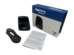 New digital hearing for sale  Delivered anywhere in USA 