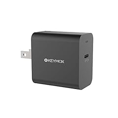 Iphone charger keymox for sale  Delivered anywhere in USA 
