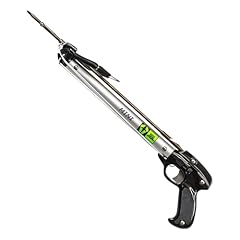Jbl spearguns mini for sale  Delivered anywhere in USA 
