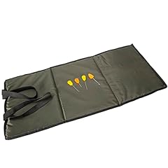 Folding unhooking mat for sale  Delivered anywhere in UK