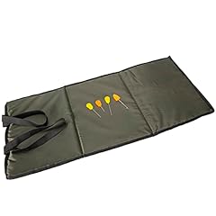 Folding unhooking mat for sale  Delivered anywhere in Ireland