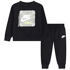 Nike jordan tuta usato  Spedito ovunque in Italia 