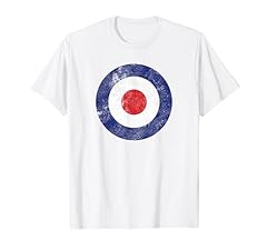 Raf type roundel for sale  Delivered anywhere in Ireland