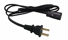 Power cord west for sale  Delivered anywhere in USA 