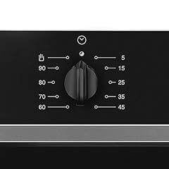 Smeg sf64m3tb forno usato  Spedito ovunque in Italia 