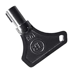 Lerpwige portable metal for sale  Delivered anywhere in UK