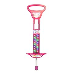 Evo childrens light for sale  Delivered anywhere in UK