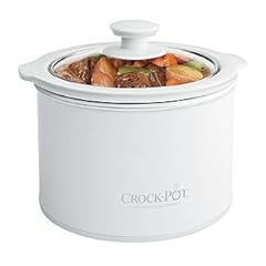 Rival 1.5qt round for sale  Delivered anywhere in USA 