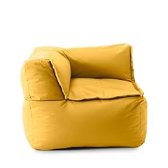 Lumaland sitzsack lounge gebraucht kaufen  Wird an jeden Ort in Deutschland