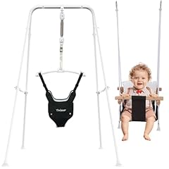 Baby jumper swing for sale  Delivered anywhere in USA 