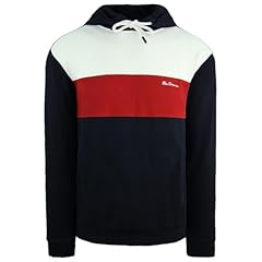 Ben sherman striped for sale  Delivered anywhere in UK