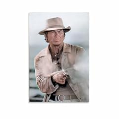 Vintage poster american for sale  Delivered anywhere in USA 