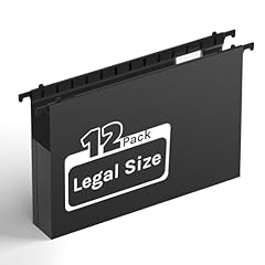 Extra capacity legal for sale  Delivered anywhere in USA 
