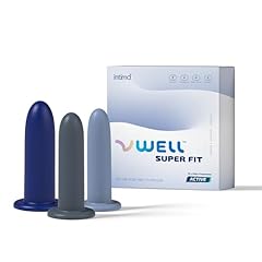 Vwell super fit usato  Spedito ovunque in Italia 