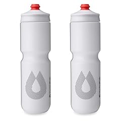 Hydrapak polar bottle for sale  Delivered anywhere in USA 