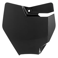 Acerbis front number for sale  Delivered anywhere in USA 