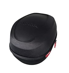 Alpina casque ski d'occasion  Livré partout en Belgiqu