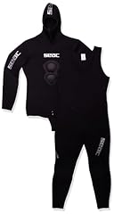 Seac royal neoprene for sale  Delivered anywhere in UK