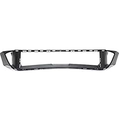 Evan fischer front for sale  Delivered anywhere in USA 