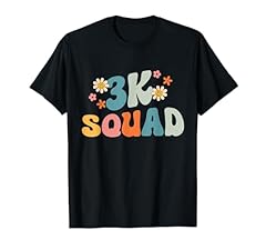 Squad teacher twos for sale  Delivered anywhere in USA 
