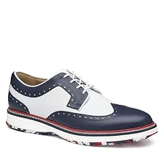 Johnston murphy upton for sale  Delivered anywhere in USA 