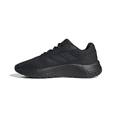 Adidas herren cloudfoam gebraucht kaufen  Wird an jeden Ort in Deutschland