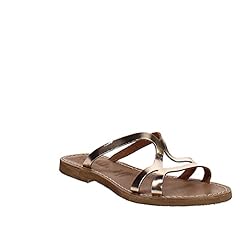 Cocobelle arcos sandal for sale  Delivered anywhere in USA 