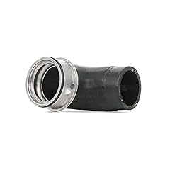 Metzger 2400116 ladel usato  Spedito ovunque in Italia 