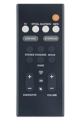 Replaced remote fit for sale  Delivered anywhere in USA 