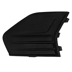 Bxz front bumper for sale  Delivered anywhere in USA 