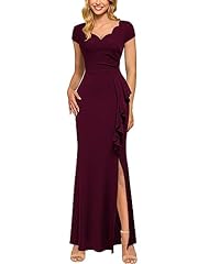 Miusol women retro for sale  Delivered anywhere in USA 