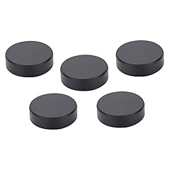 Rear lens cap for sale  Delivered anywhere in UK