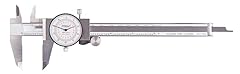 Fowler inch metric for sale  Delivered anywhere in USA 