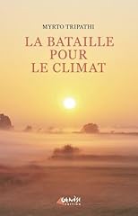 Bataille climat victoire d'occasion  Livré partout en France