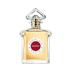 Samsara edp vapo gebraucht kaufen  Wird an jeden Ort in Deutschland