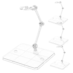 Kisangel 4pcs action for sale  Delivered anywhere in USA 