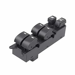 Window switch compatible for sale  Delivered anywhere in UK