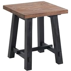 Alaterre furniture adam for sale  Delivered anywhere in USA 