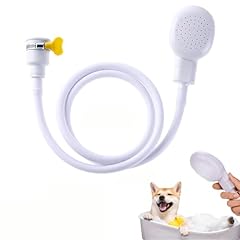 Bath sink single for sale  Delivered anywhere in UK
