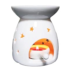 Wax melt essential for sale  Delivered anywhere in UK