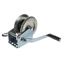 Reese towpower 74329 for sale  Delivered anywhere in USA 