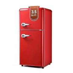 Retro mini fridge for sale  Delivered anywhere in USA 