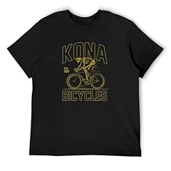 Kona bike bicycle for sale  Delivered anywhere in UK