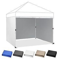 Crown shades 8x8 for sale  Delivered anywhere in USA 